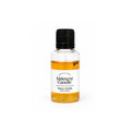 Warm Vanilla Candle Fragrance