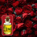 Lavish Love Candle Fragrance