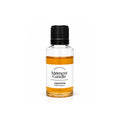 Jasmine Candle Fragrance