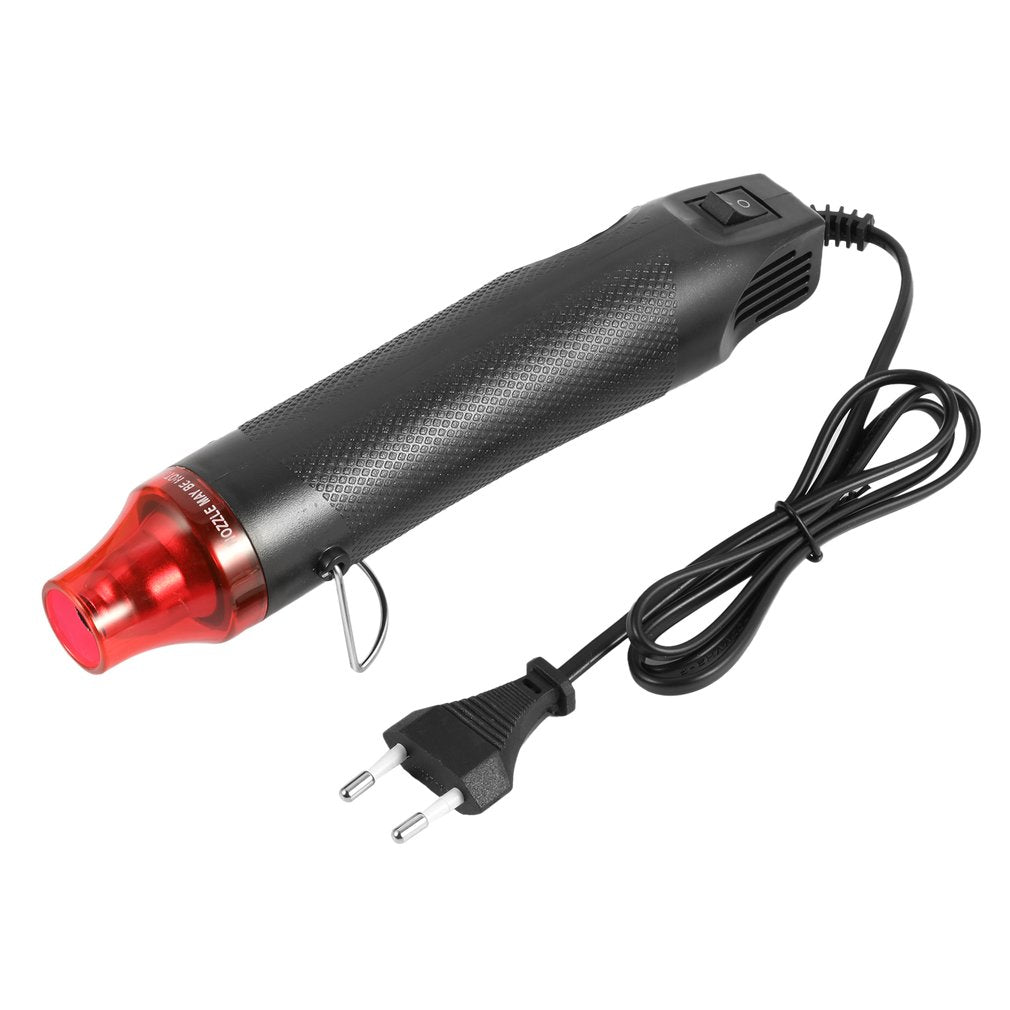 Heat Gun