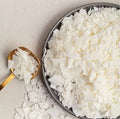 Soya Wax - Premium Quality