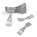 Candle Wick Holder - 1 Pcs