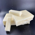 Bees Wax