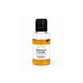 Raspbessy Candle Fragrance