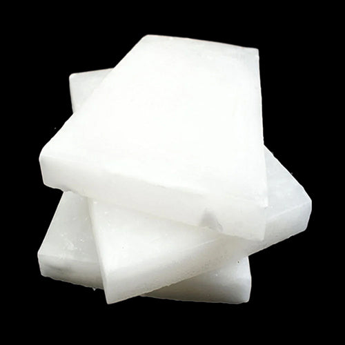 Paraffin Wax For Candle