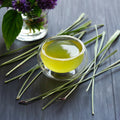 Lemon Grass Candle Fragrance