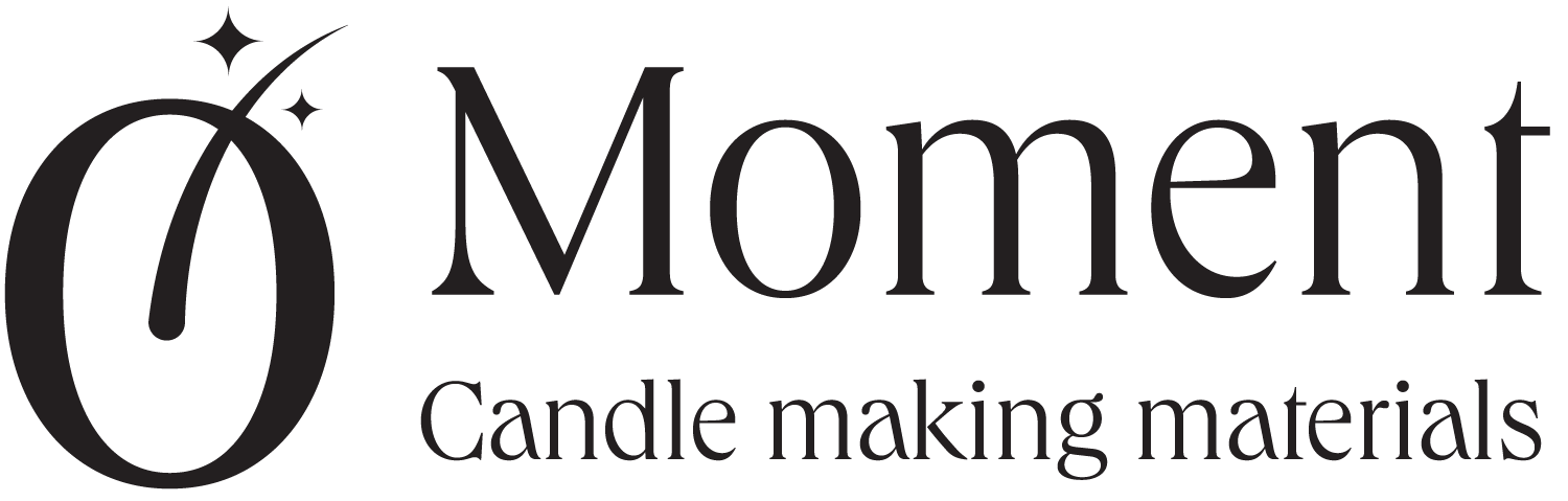 candle making materials