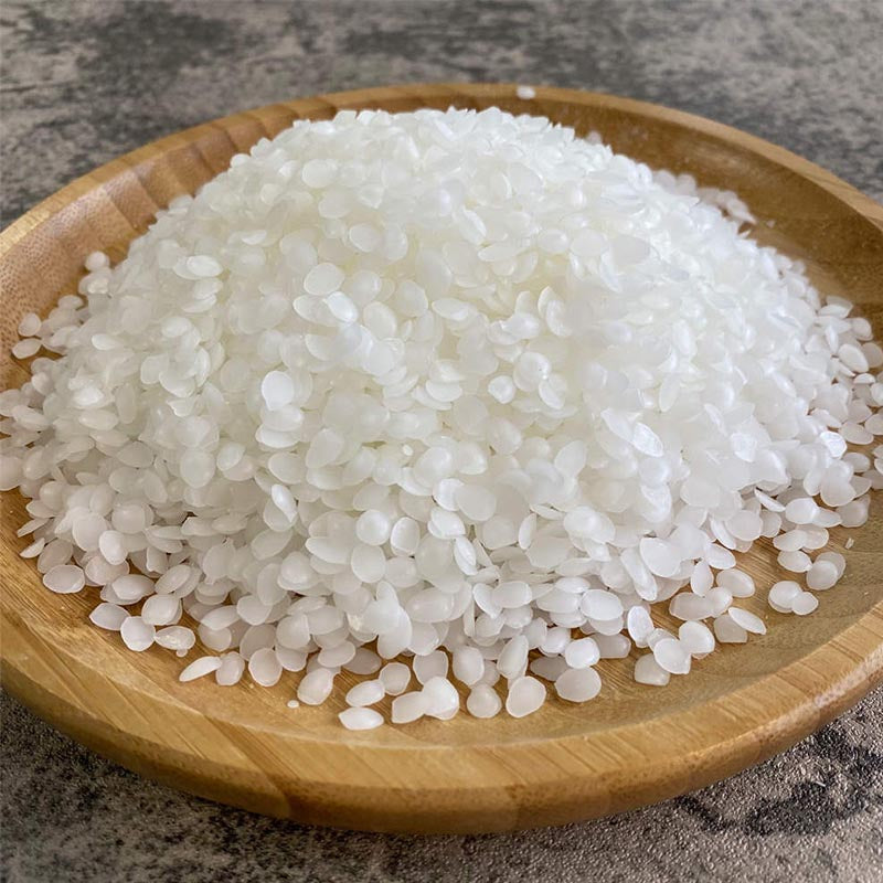 Paraffin Wax For Candle