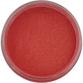 Red Candle Color Powder