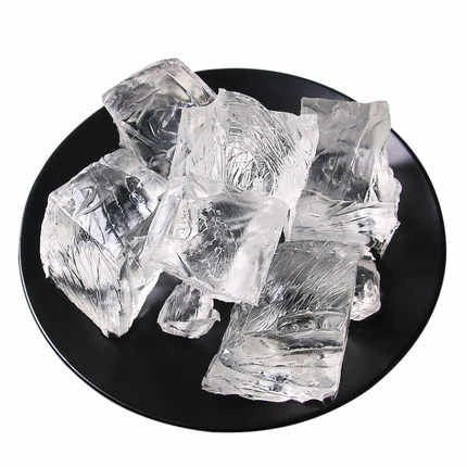 Gel Wax For Candle