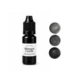 Black Candle Color Liquid