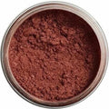 Brown Candle Color Powder