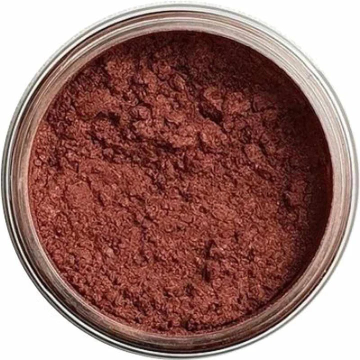 Brown Candle Color Powder