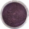 Purple Candle Color Powder