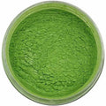 Green Candle Color Powder