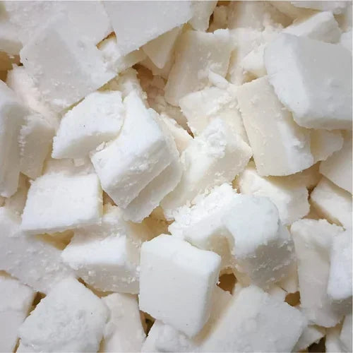 Coconut Wax