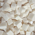 Soy Wax Chunk aa+ - Premium Quality