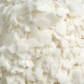 Soy Flakes Wax For Candle
